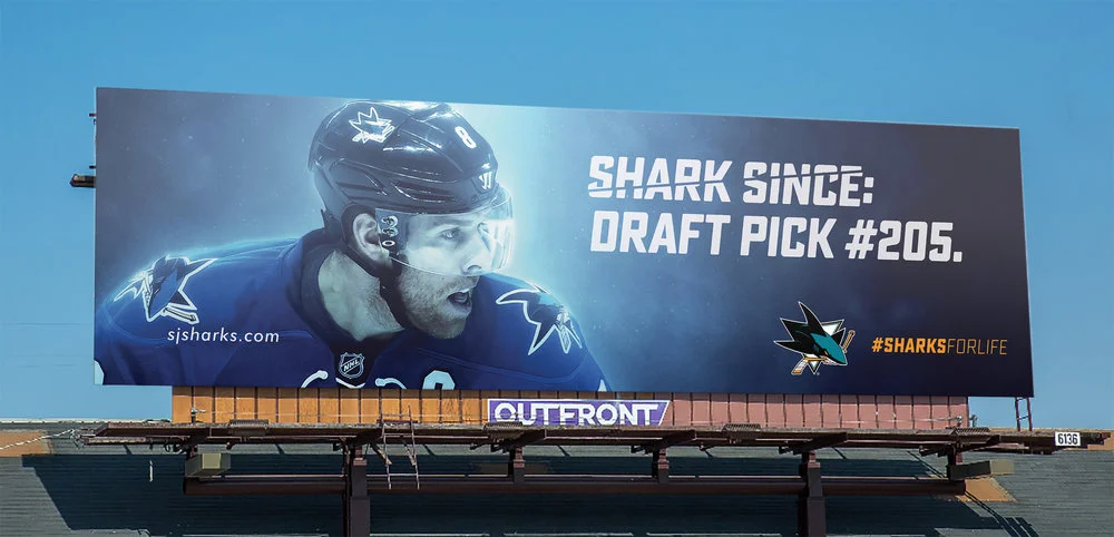 *SHARKS_POP_draft_pick.jpg