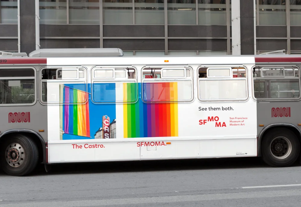 DoL_SFMOMA_Bus_Kelly+copy.jpg