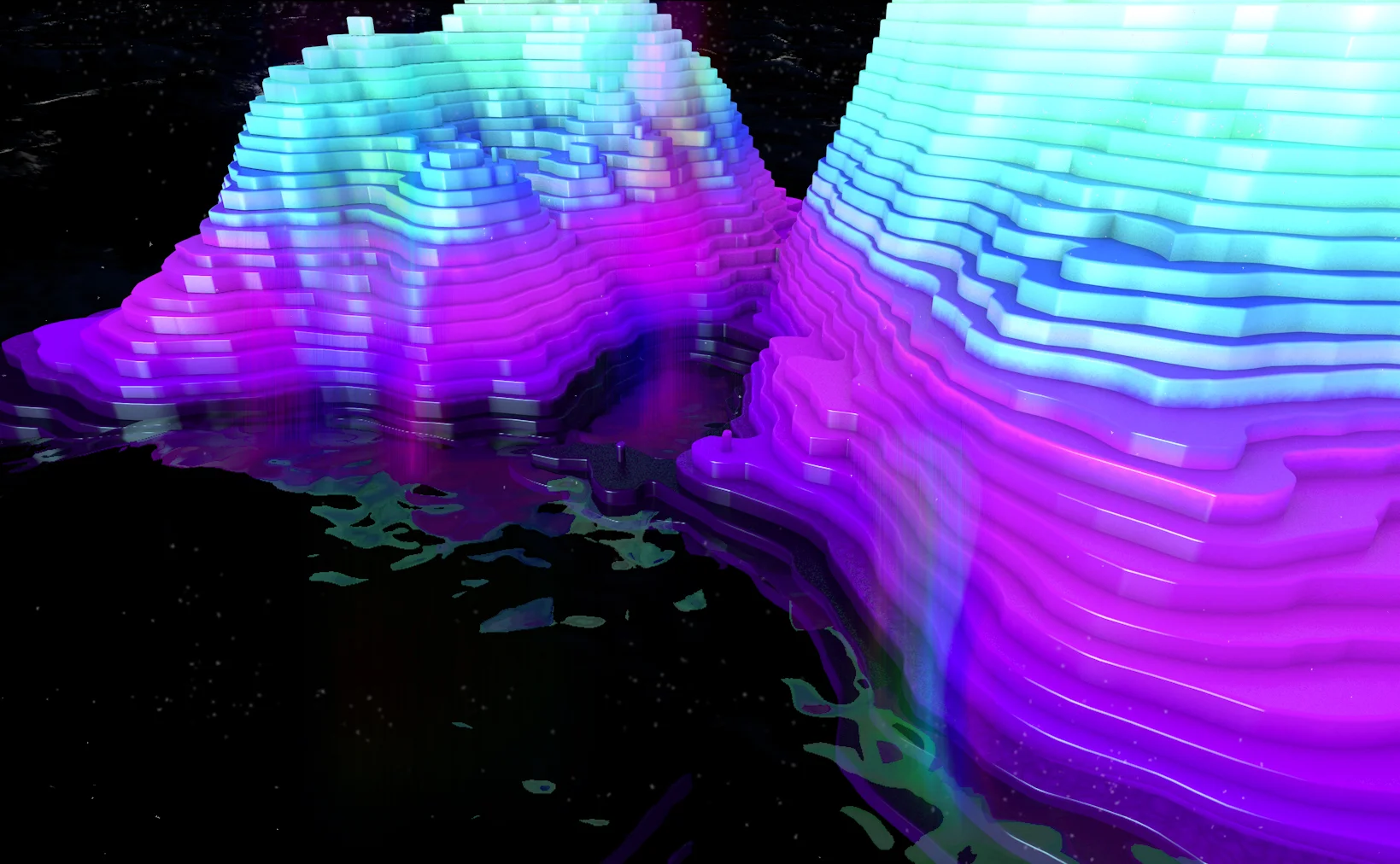 aurora_island.jpg