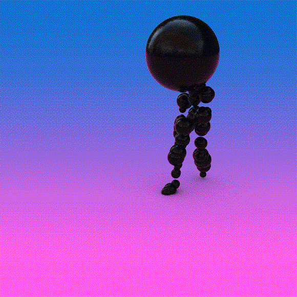 ello-optimized-2496756f.1.gif