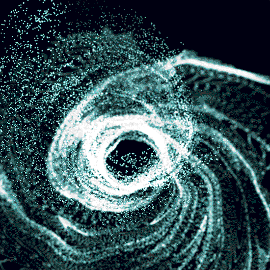 Abstraction_3.gif