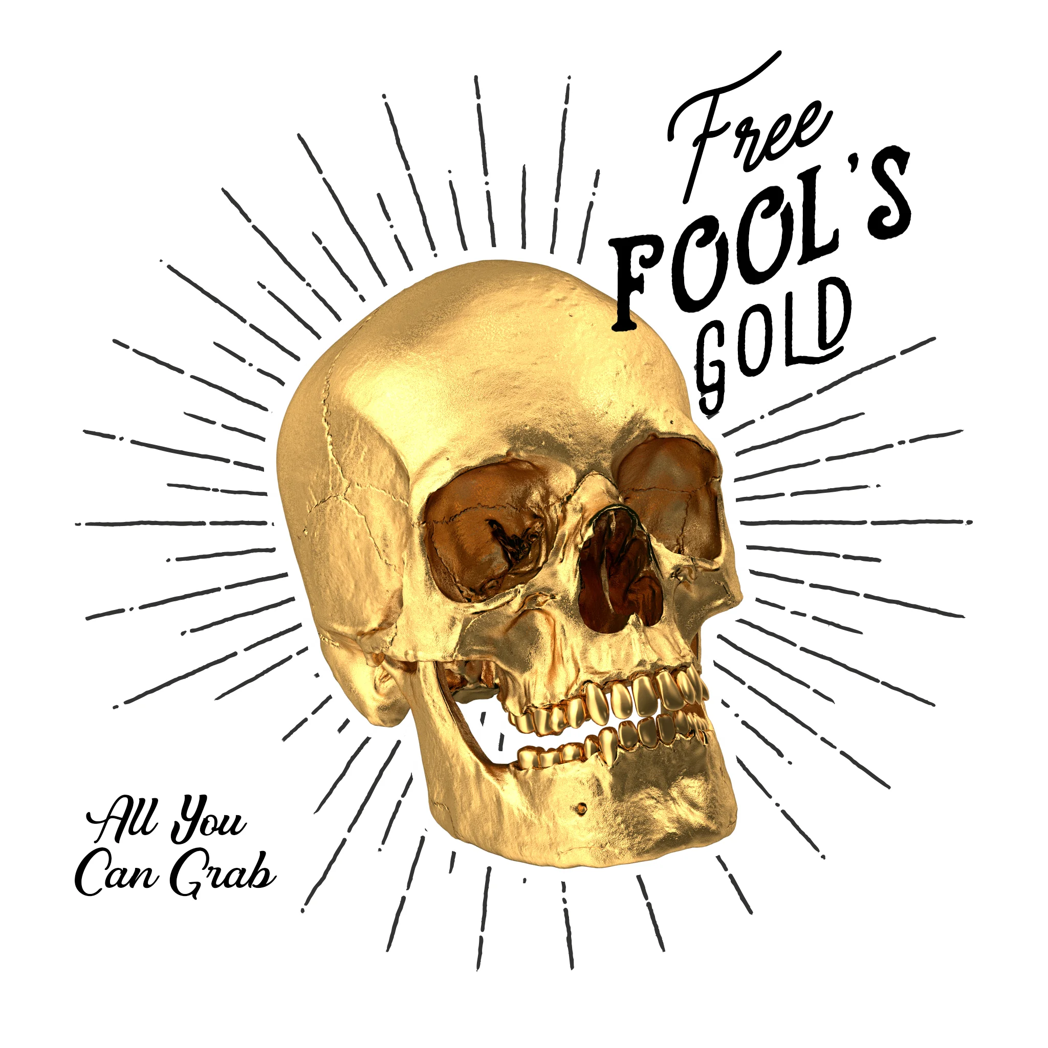 Gold_Skull.G16.2k.jpg