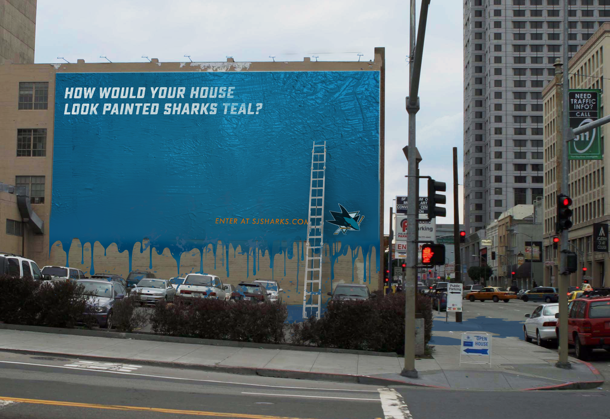 billboard-drippy2.png