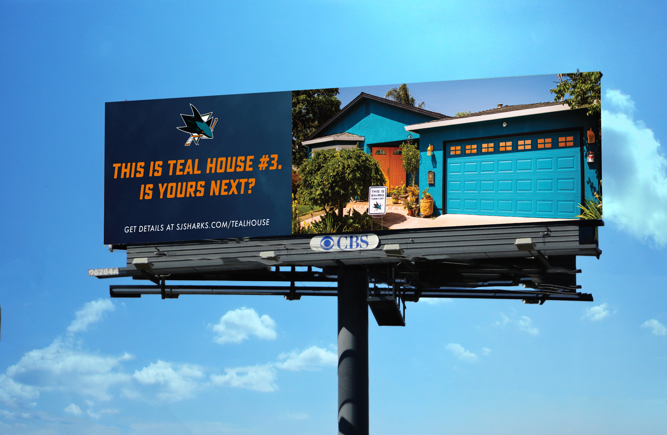 billboard-1.png