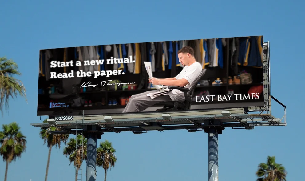DoL_BANG_Billboard_MU_1.jpg