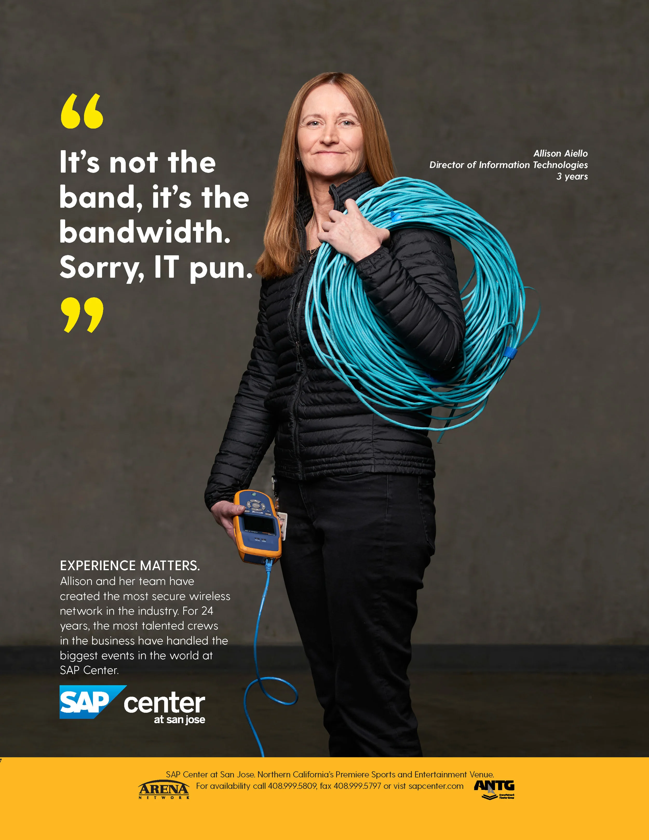 SAPCENTER_SELECTS_5.22_Final_Images_Page_5.jpg