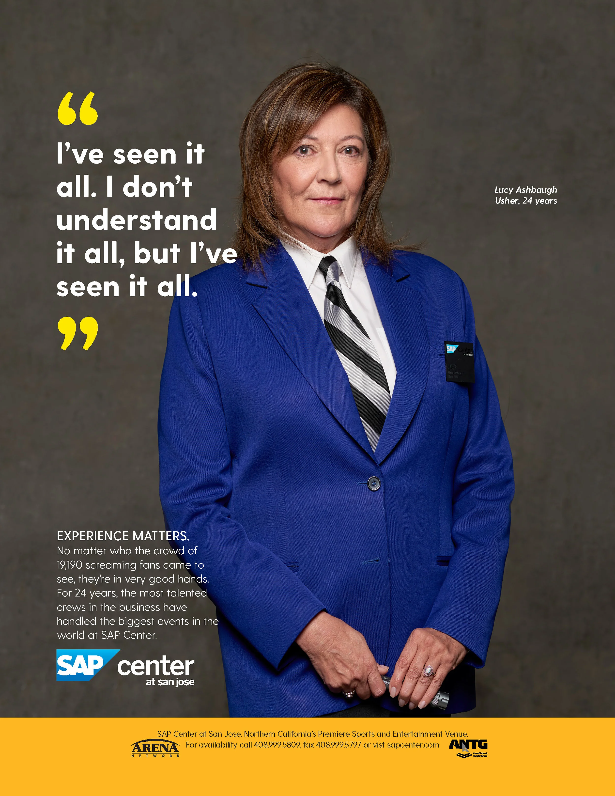 SAPCENTER_SELECTS_5.22_Final_Images_Page_6.jpg