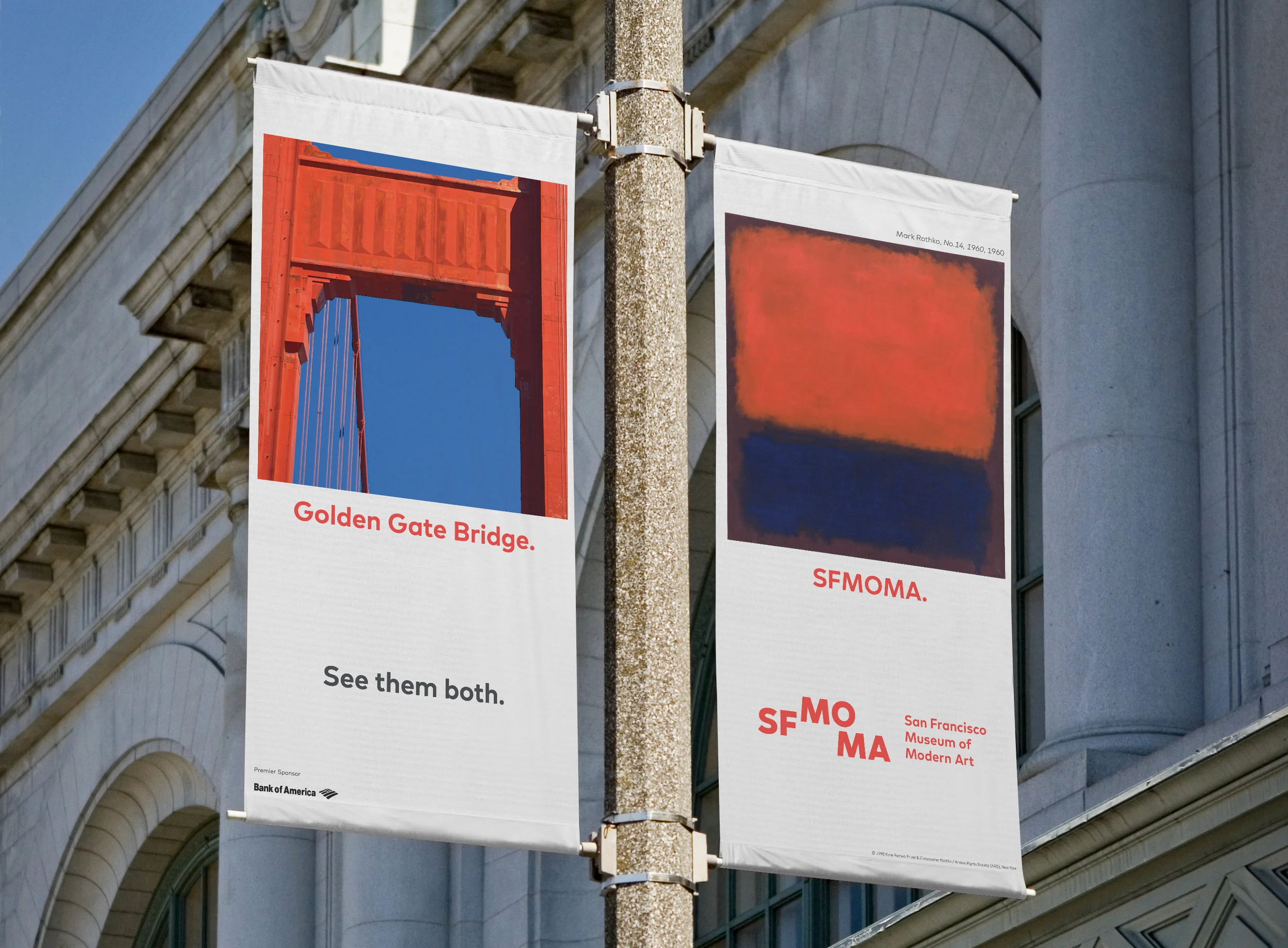 DoL_SFMOMA_PoleBanner_Rothko.jpg