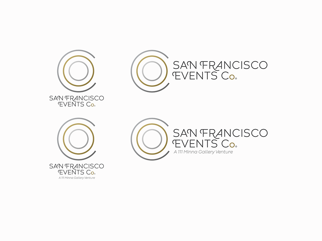 SFEC_Logos.png