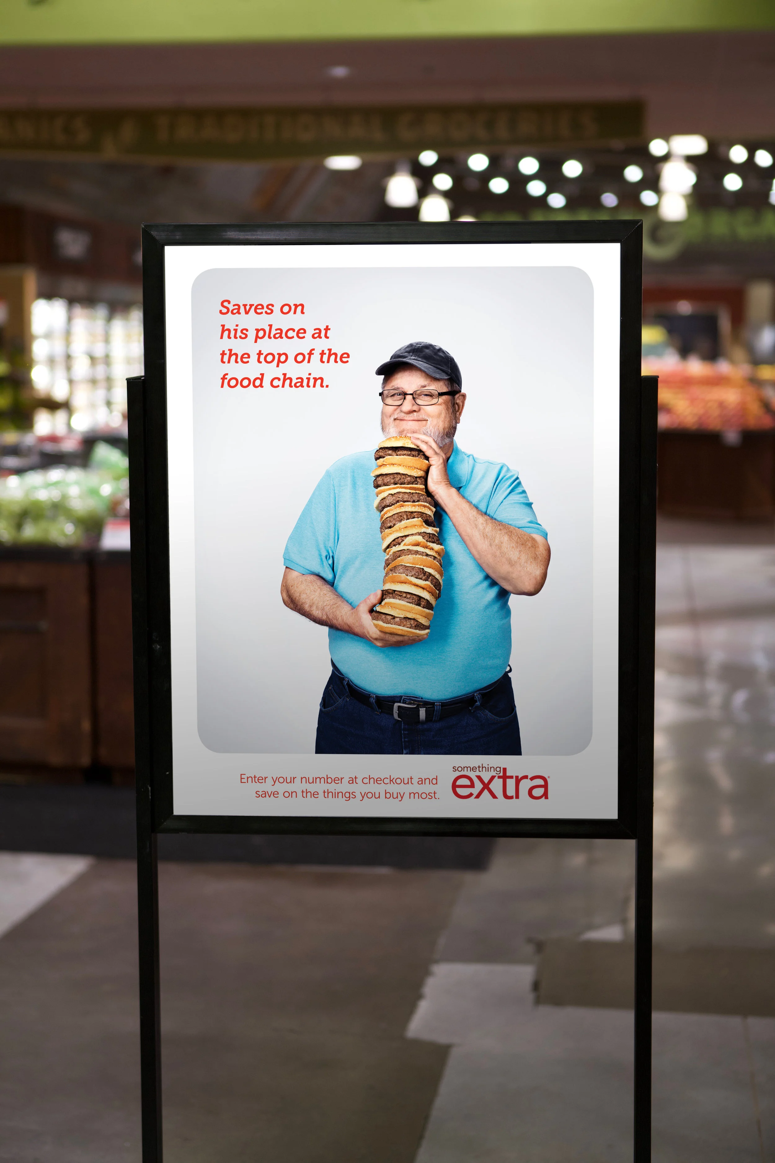Burger_Poster_Mockup.jpg