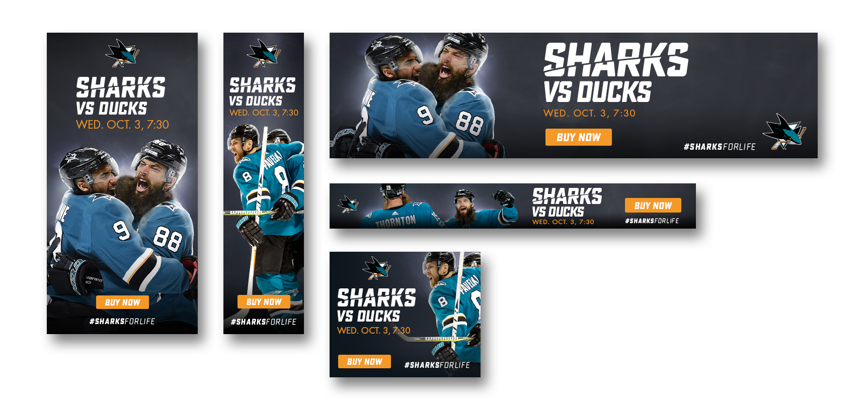 Sharks_Digital_Banners.png