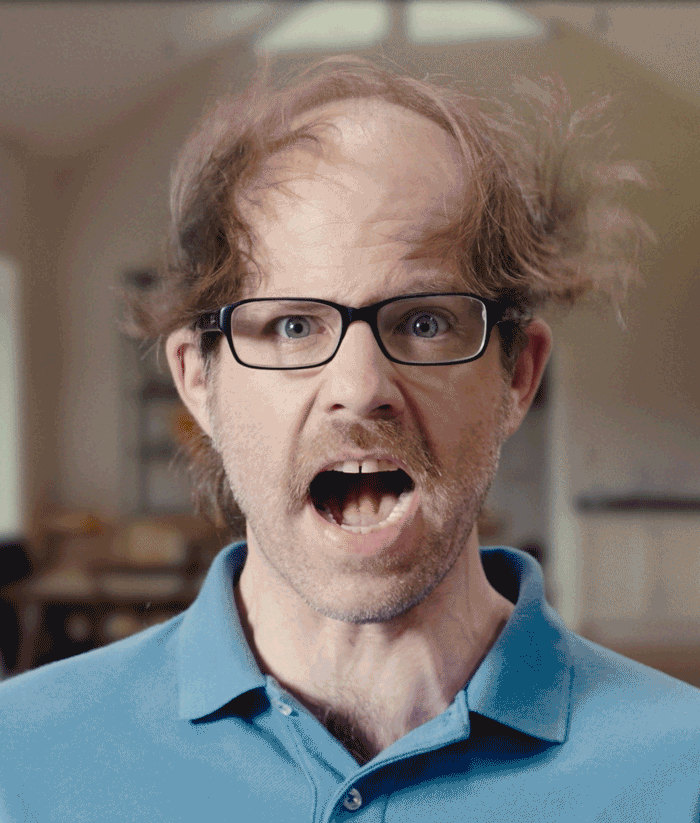 Opendoor_Hair2.gif