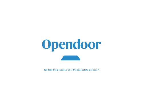 Opendoor_storyboard.gif