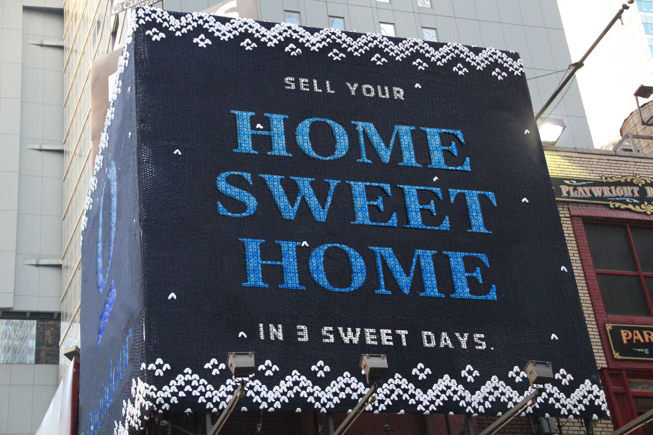 Yarn_Bomb_Billboard.png