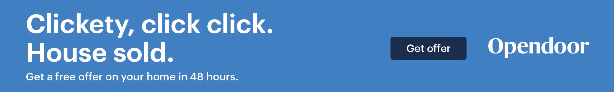 DoL_OpenDoor_Digital5.jpg