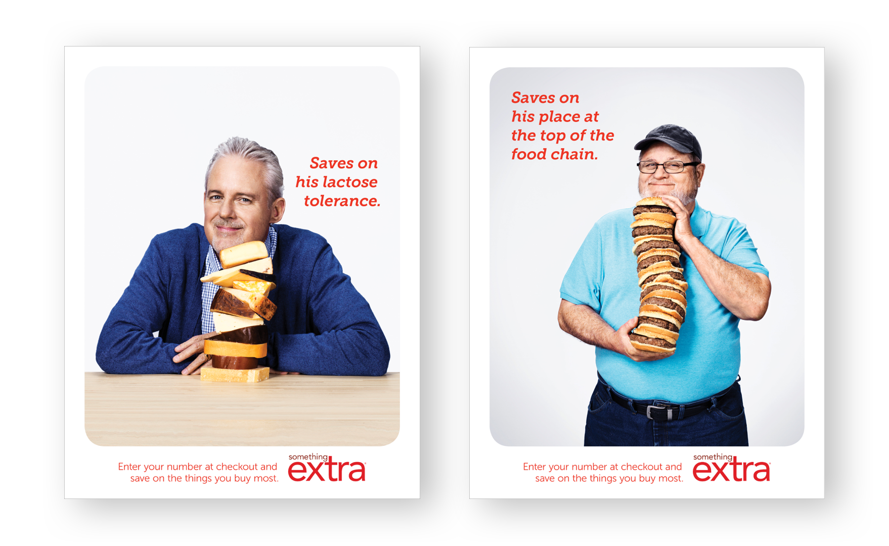 Posters_3_SH.png