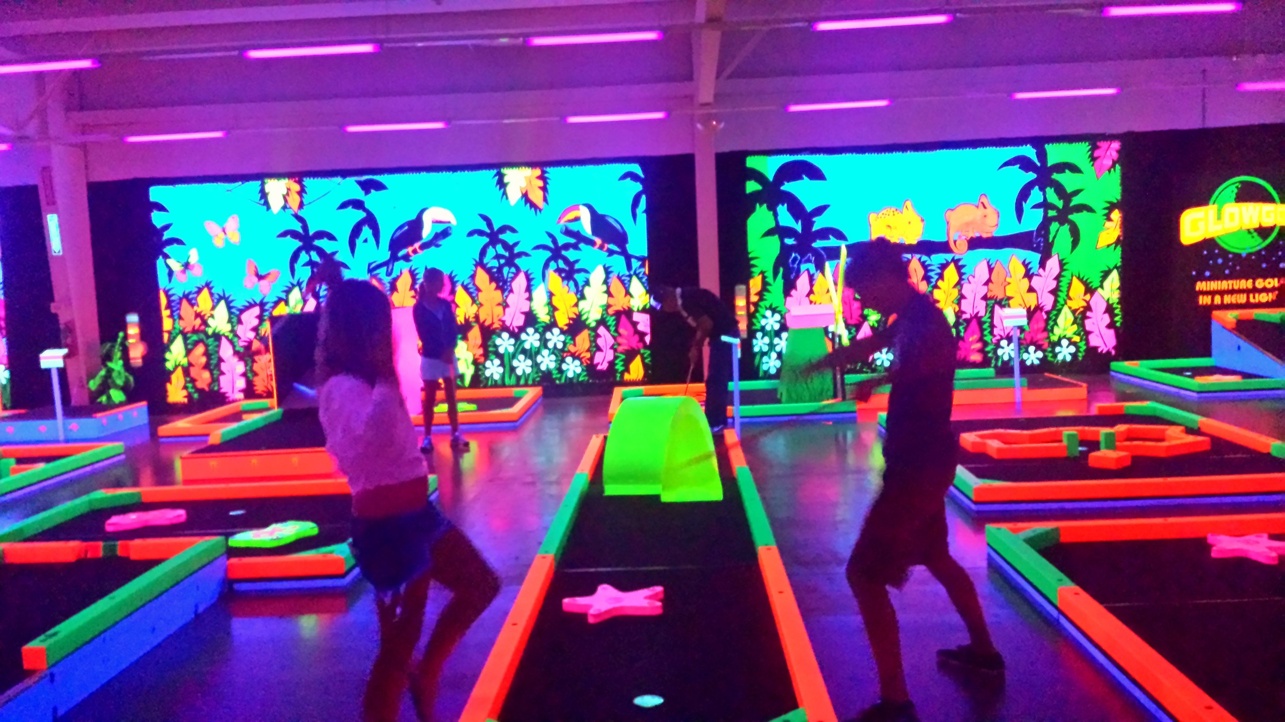 20140818_193531.jpg