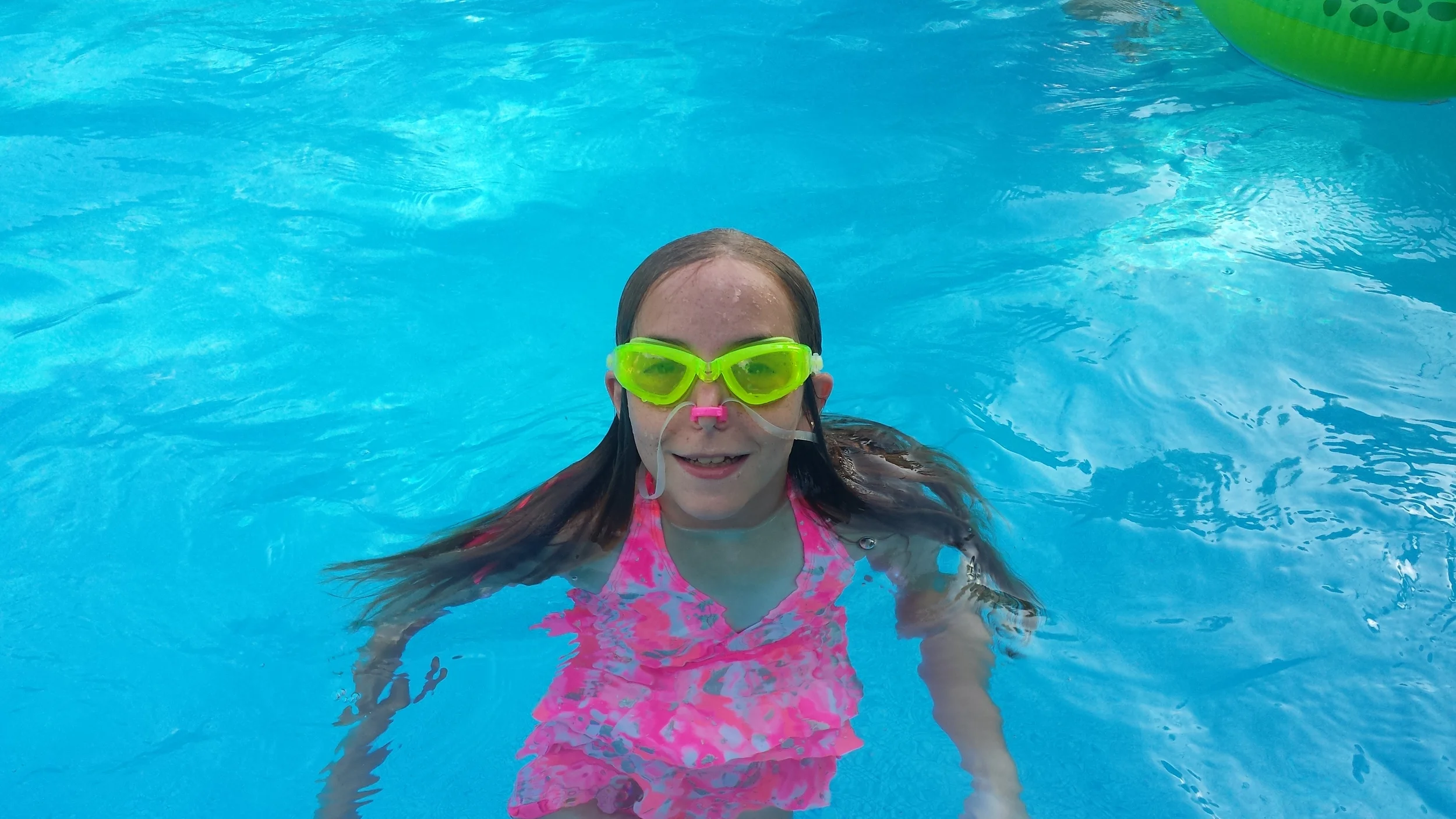 20140824_173951.jpg