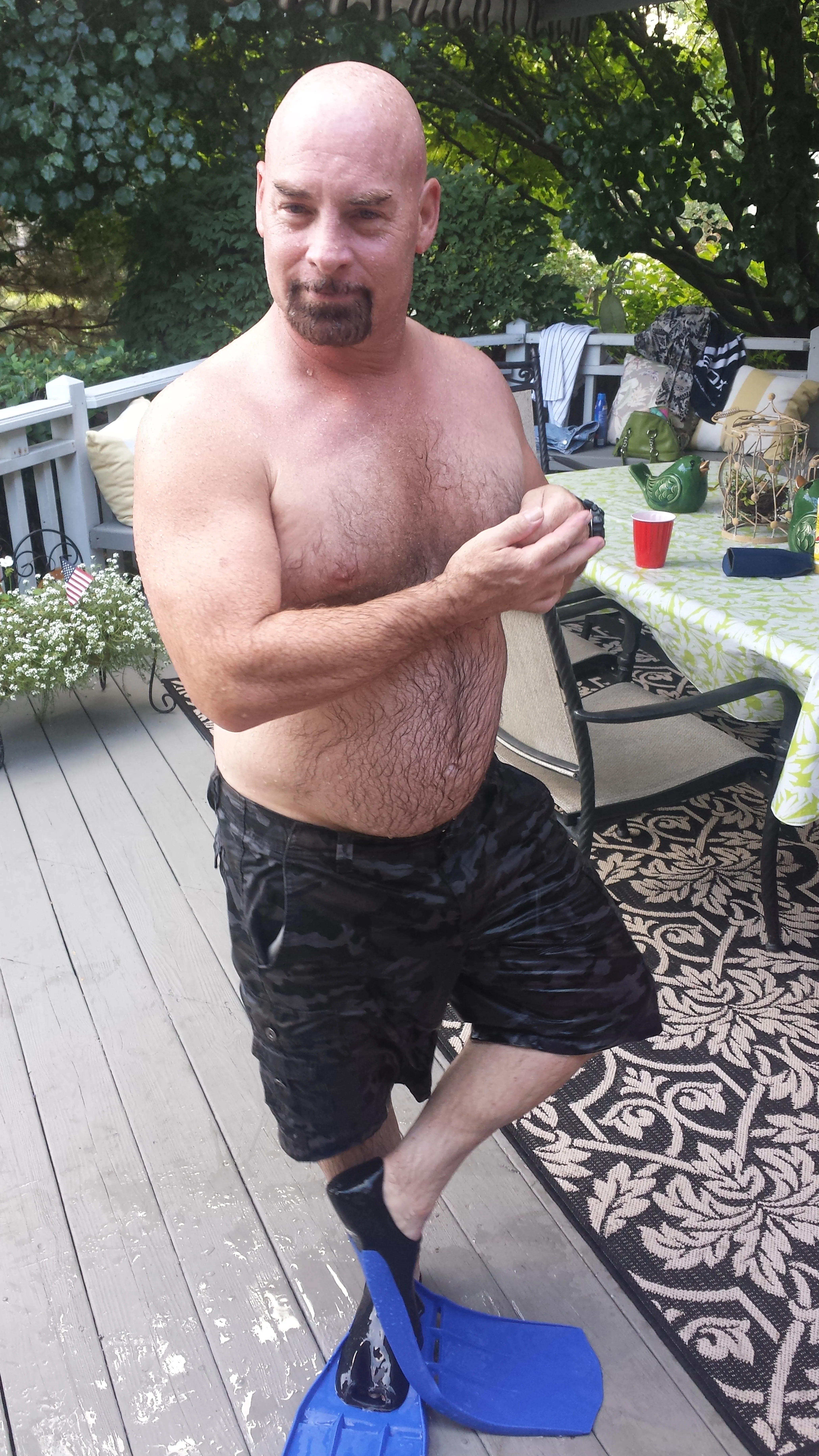 20140824_182838.jpg