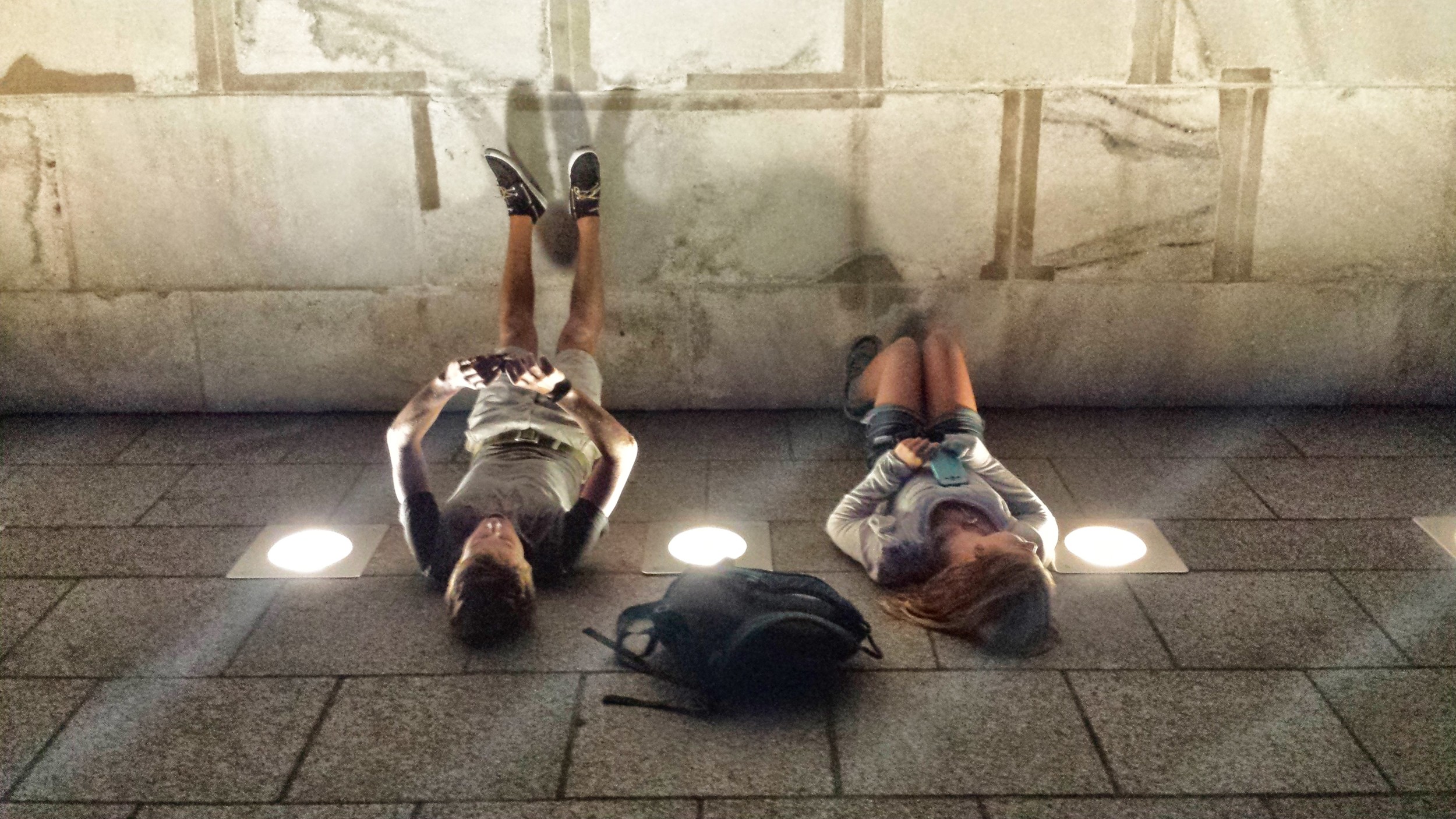 20140826_201958.jpg
