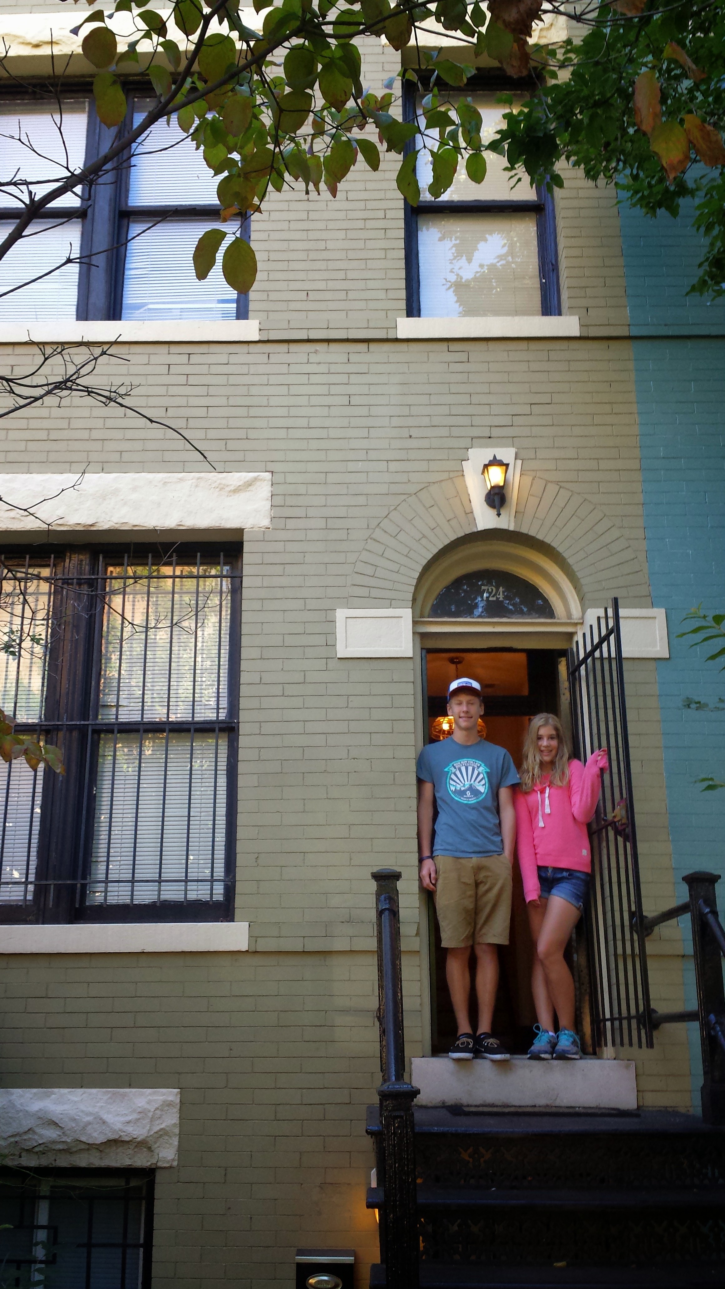 20140829_092611.jpg