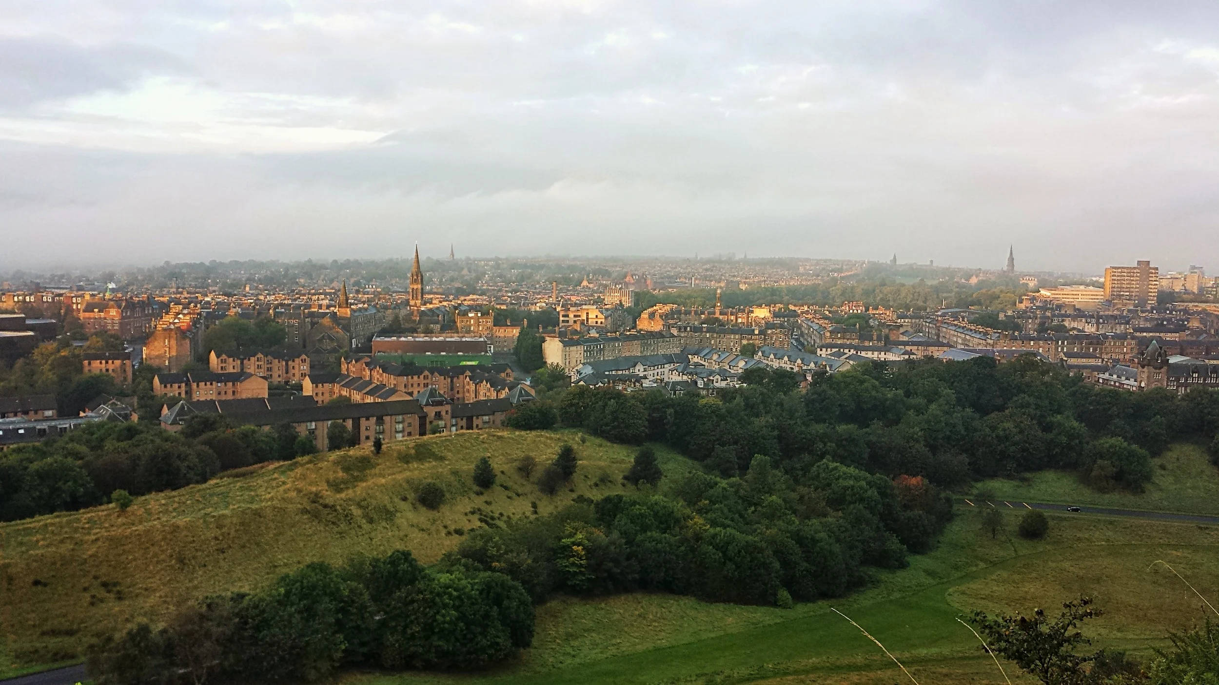 20140916_072602.jpg