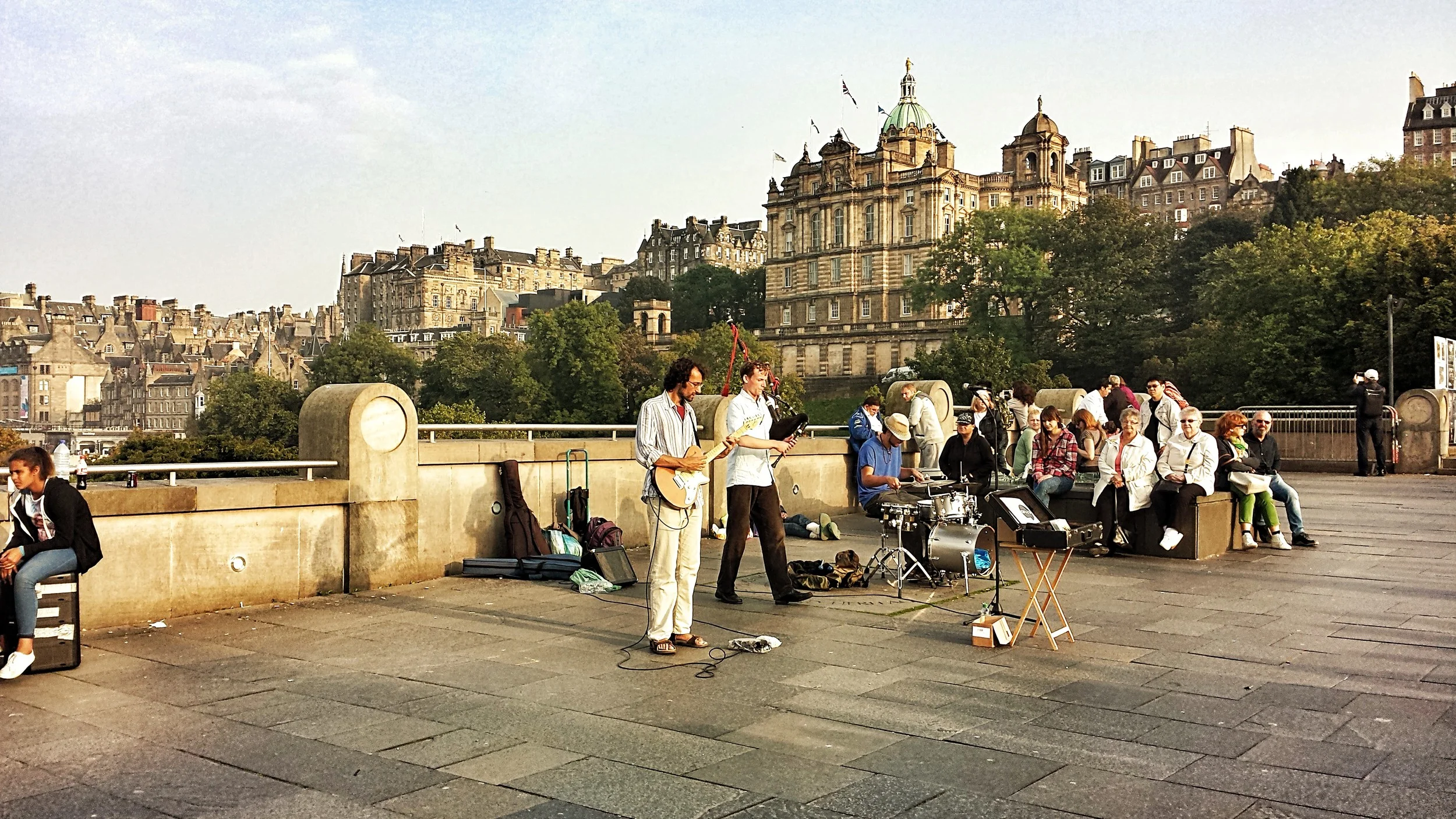 20140913_174641.jpg