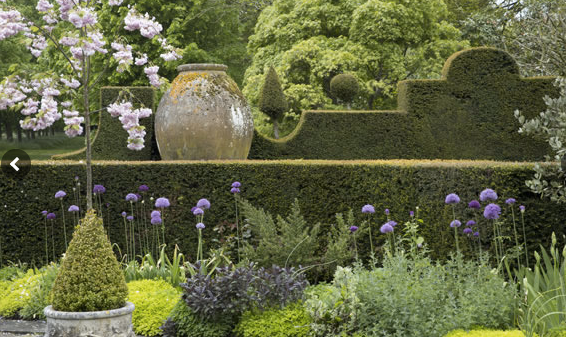 Highgrove_Gardens 3.png
