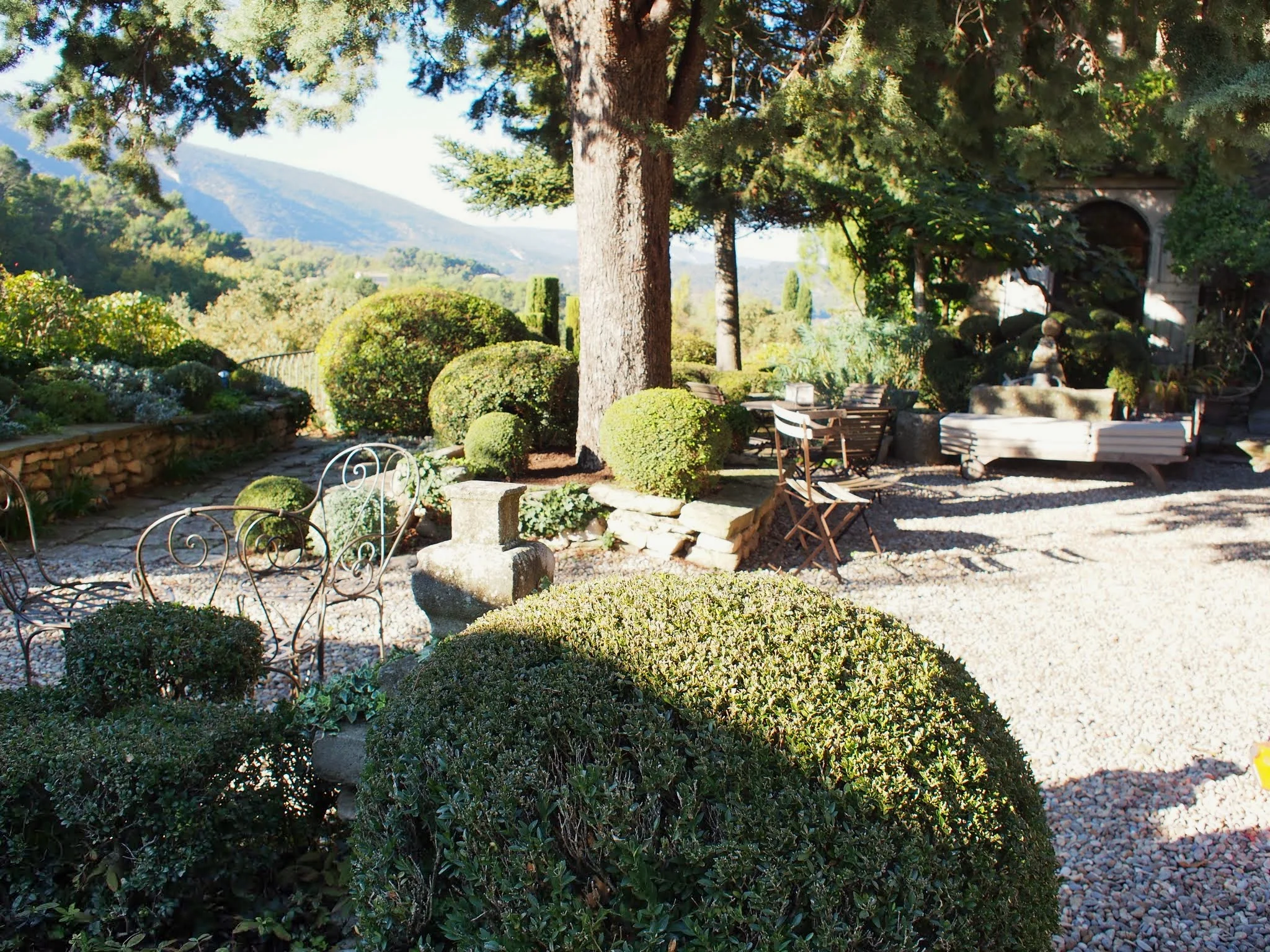 PB060017.JPG
