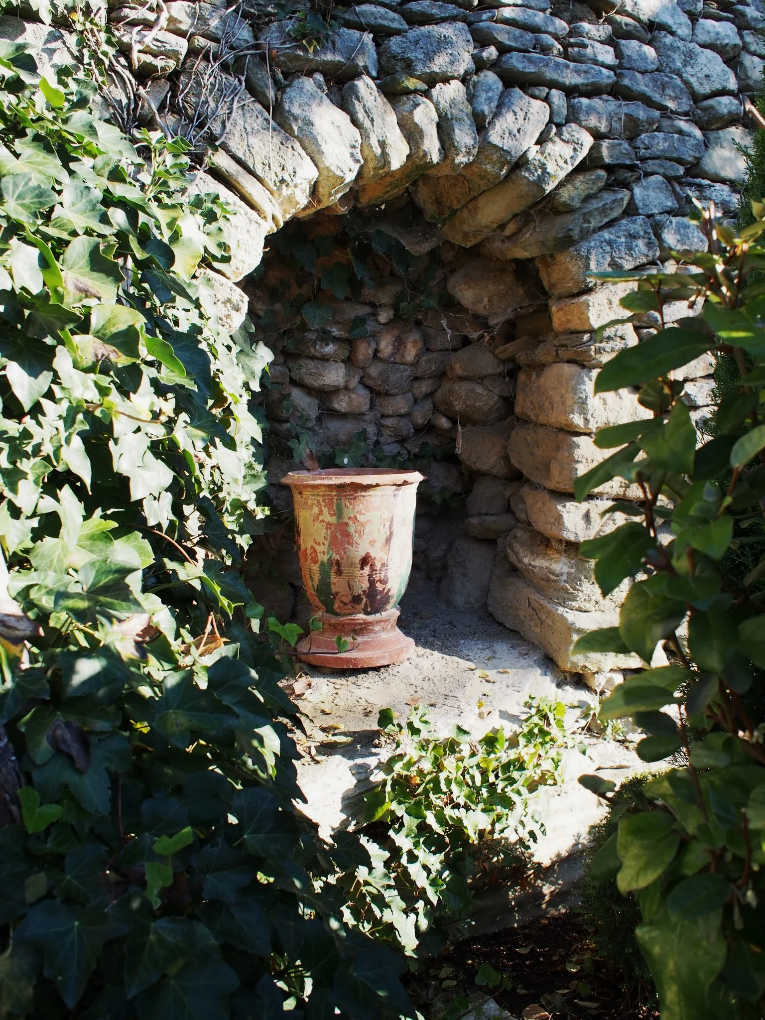 PB060031.JPG
