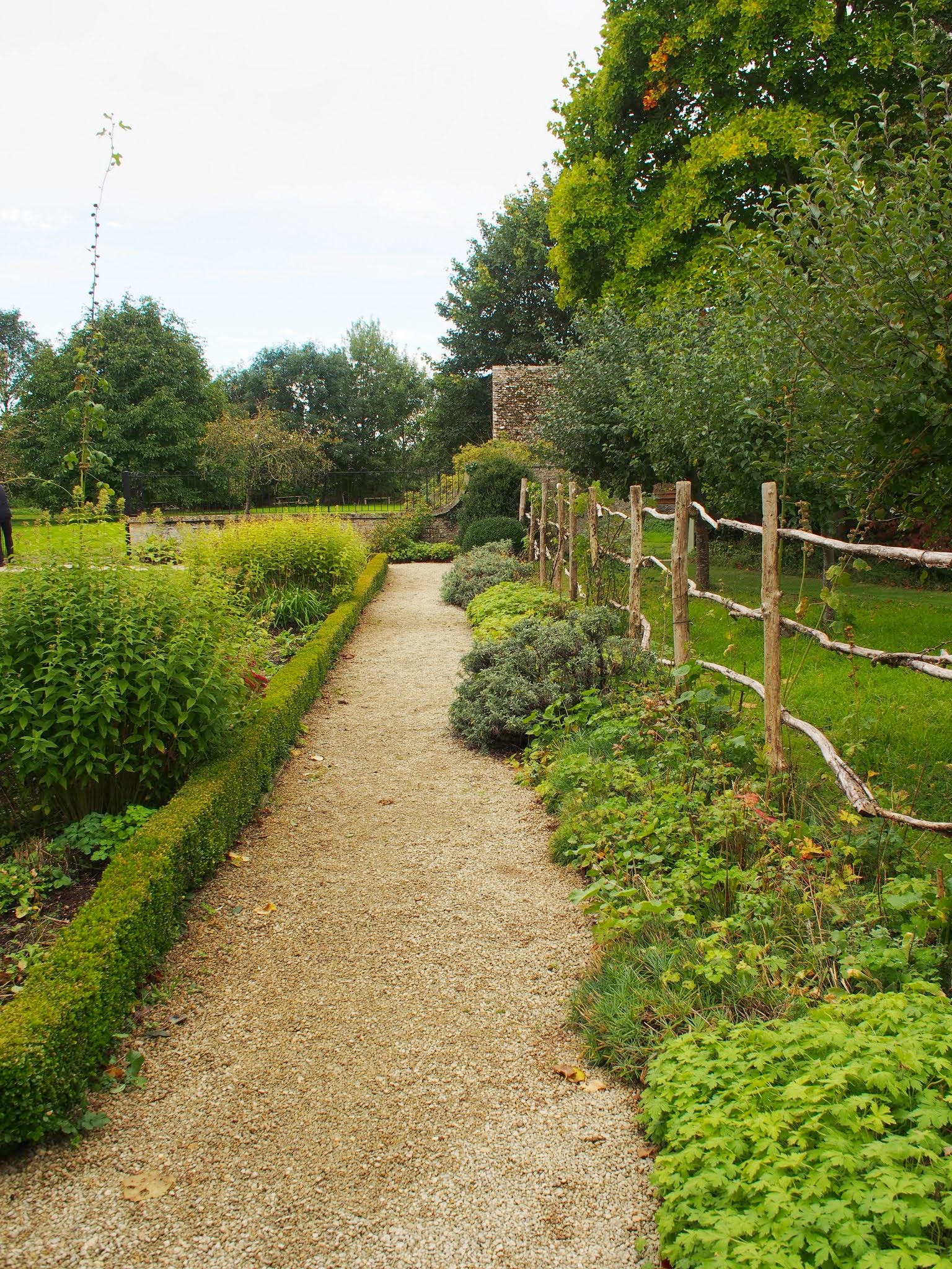 PA110007.JPG