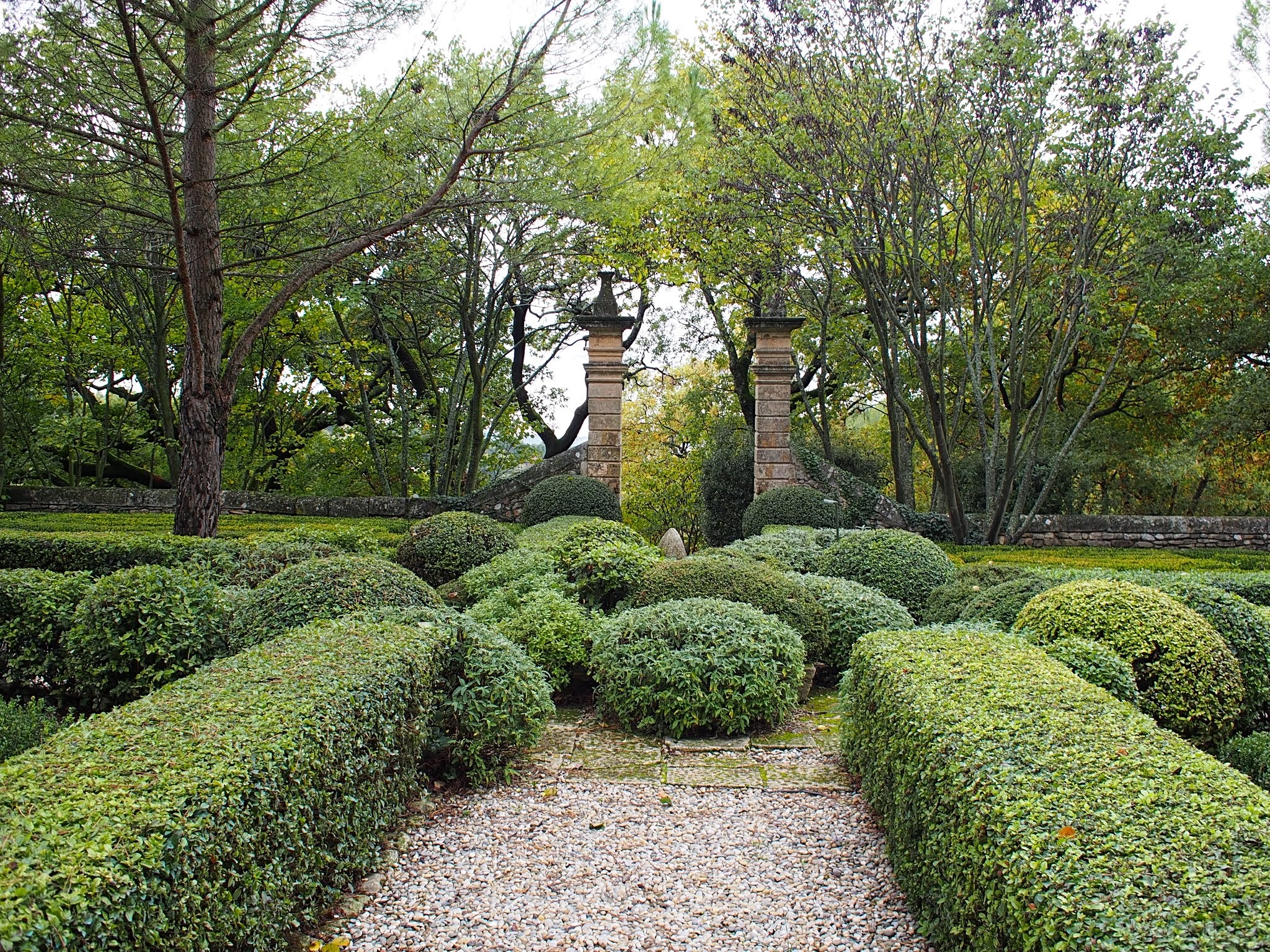 PB050056.JPG