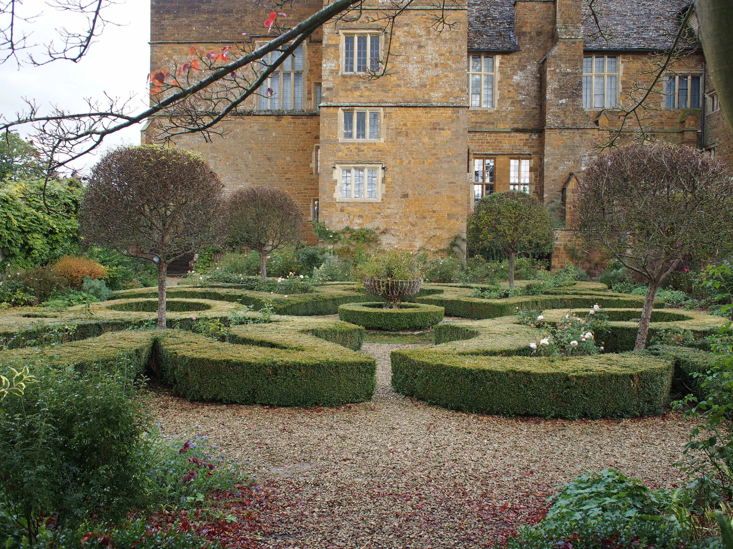 PA090117.JPG