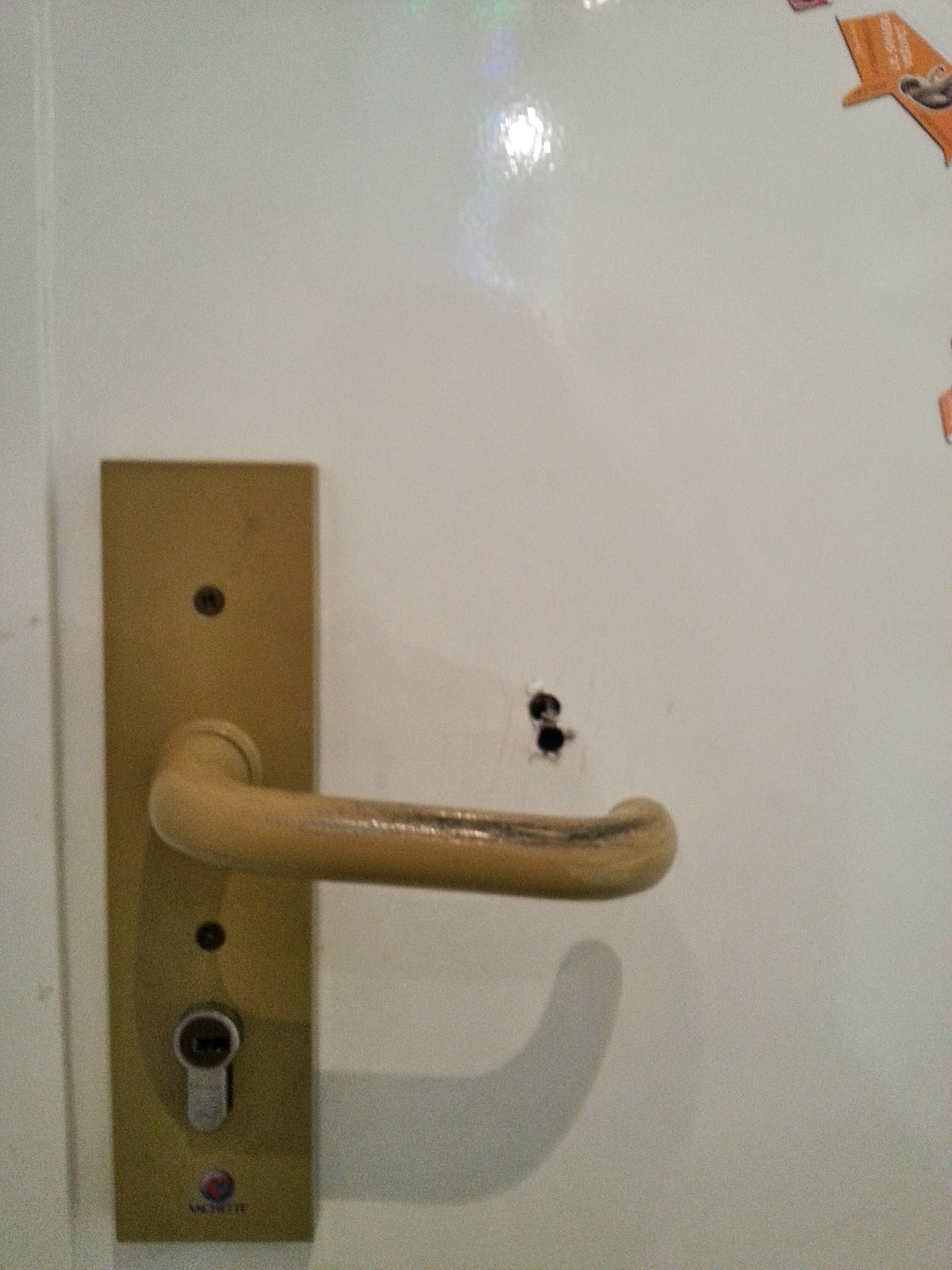 20141027_091839.jpg