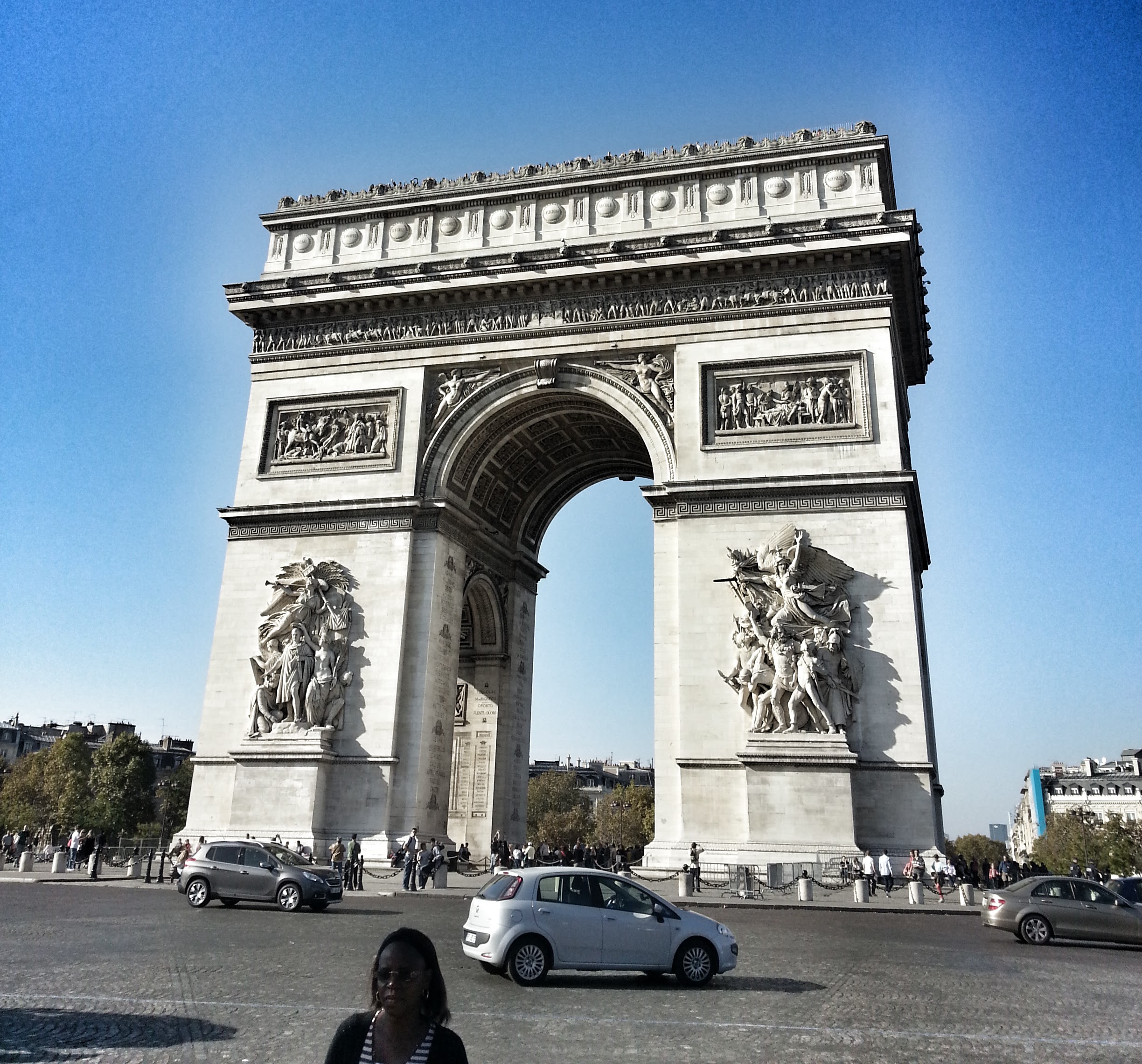20141101_114815.jpg