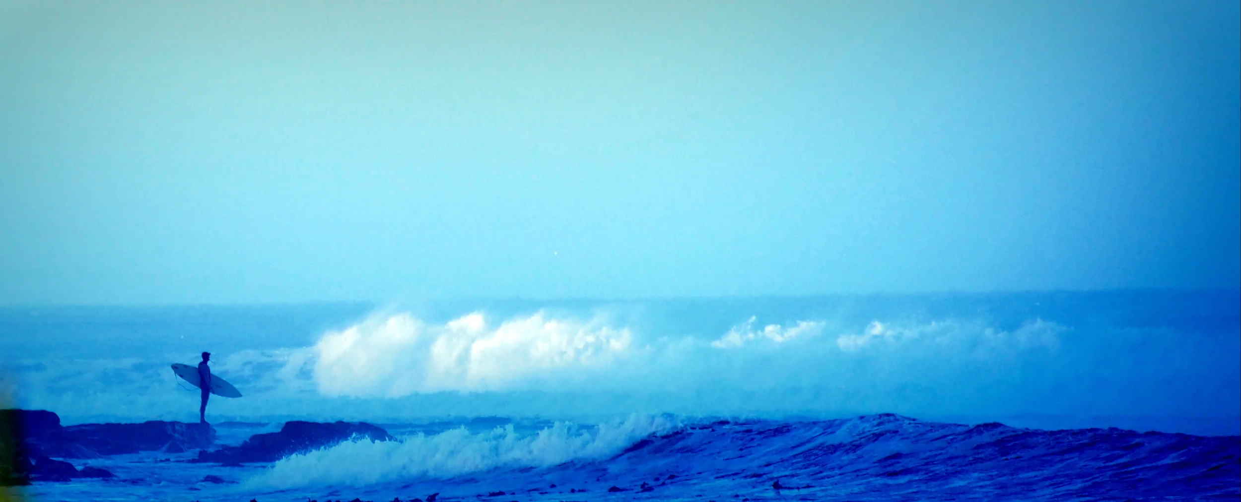 205 mm - 1/320 Sec - f 5 - ISO 200