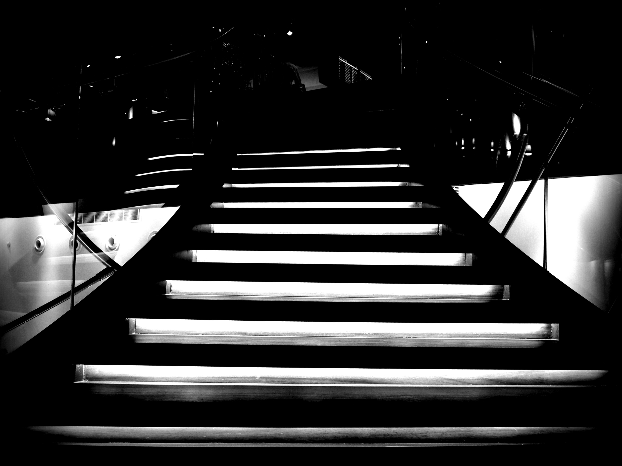 17mm - 1/50 sec - f2.8 - ISO 200