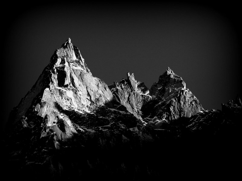 136mm - 1/180 Sec - f13 - ISO 640