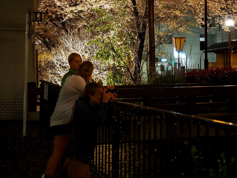 Photo tour