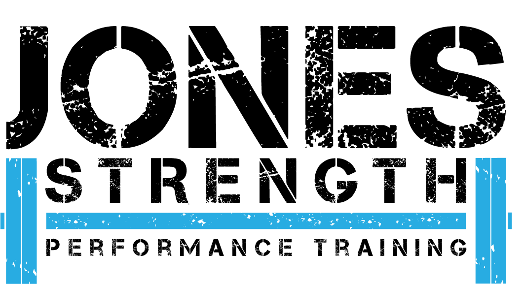 JS logo_final.png