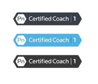 Precision Nutrition Level 1 Certified Coach