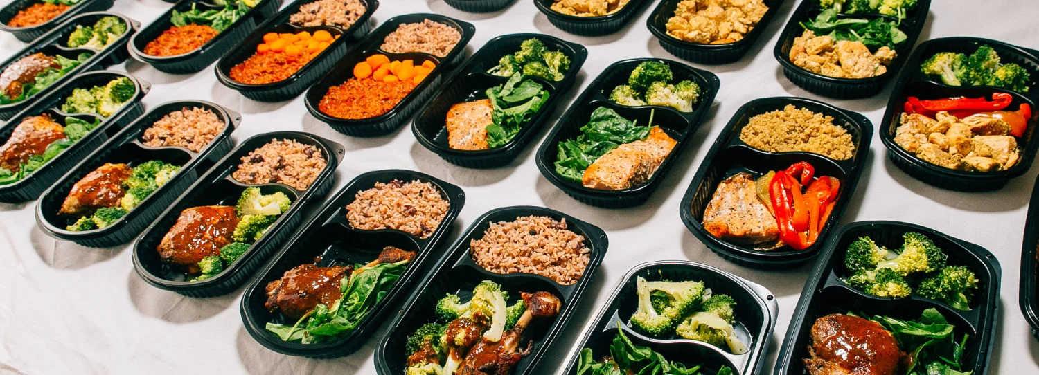 food prep.jpg