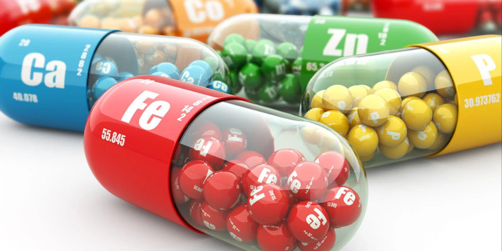 vitamins.jpg