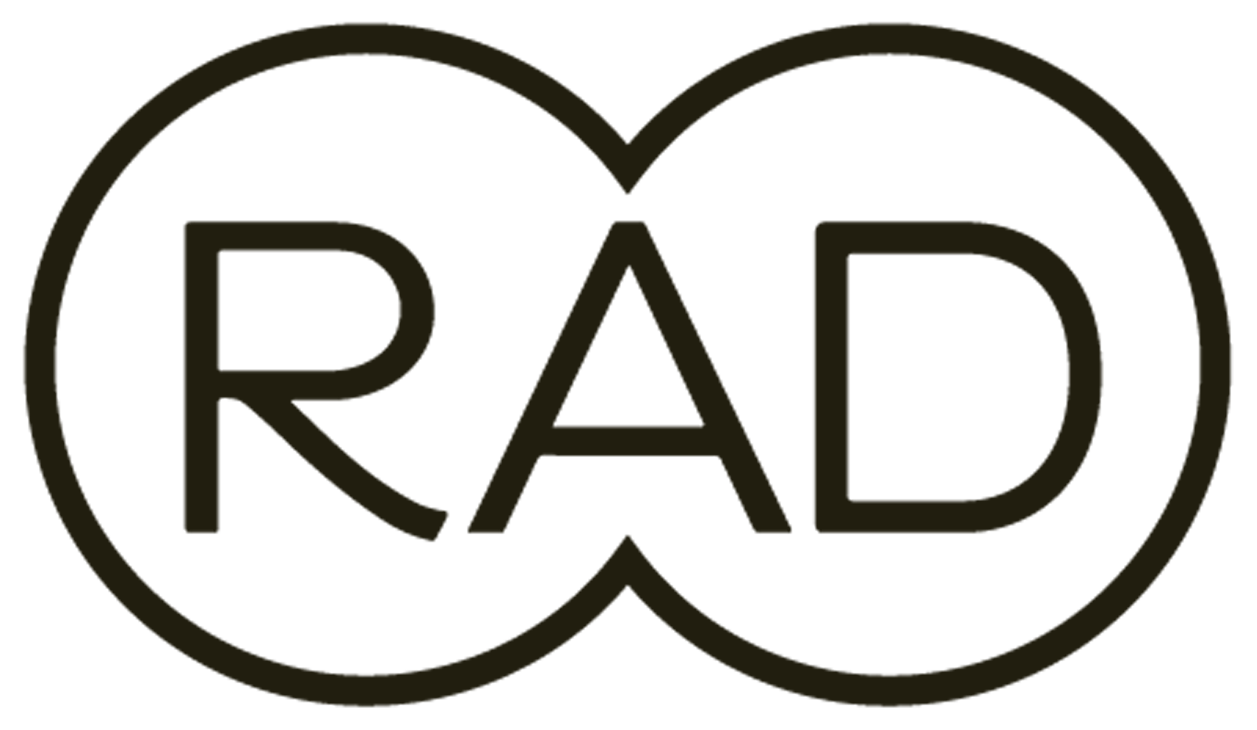 Copy of RAD LOGO (black).png