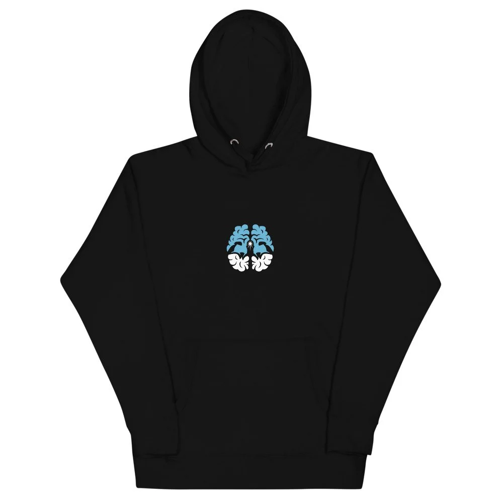 unisex-premium-hoodie-black-front-6197d6b8c684f.jpg
