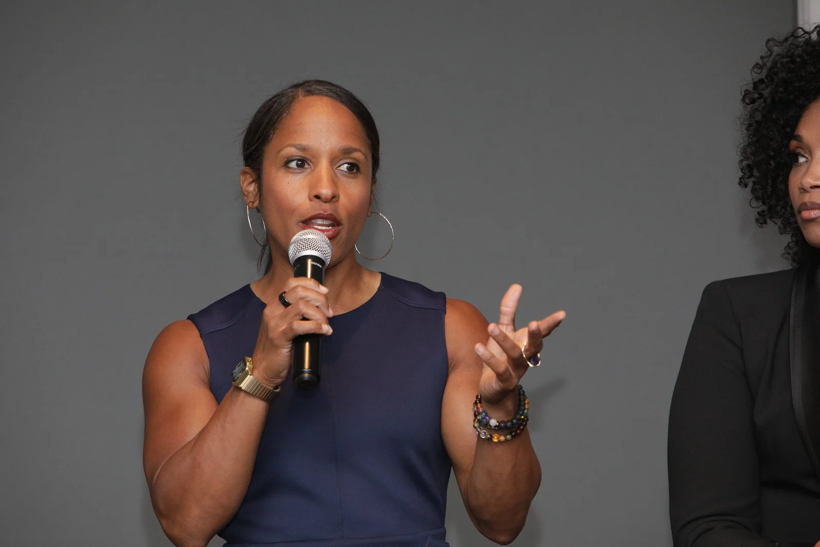 C Suite Image 2.jpeg