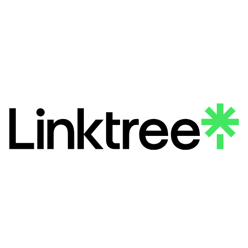 Linktree Logo