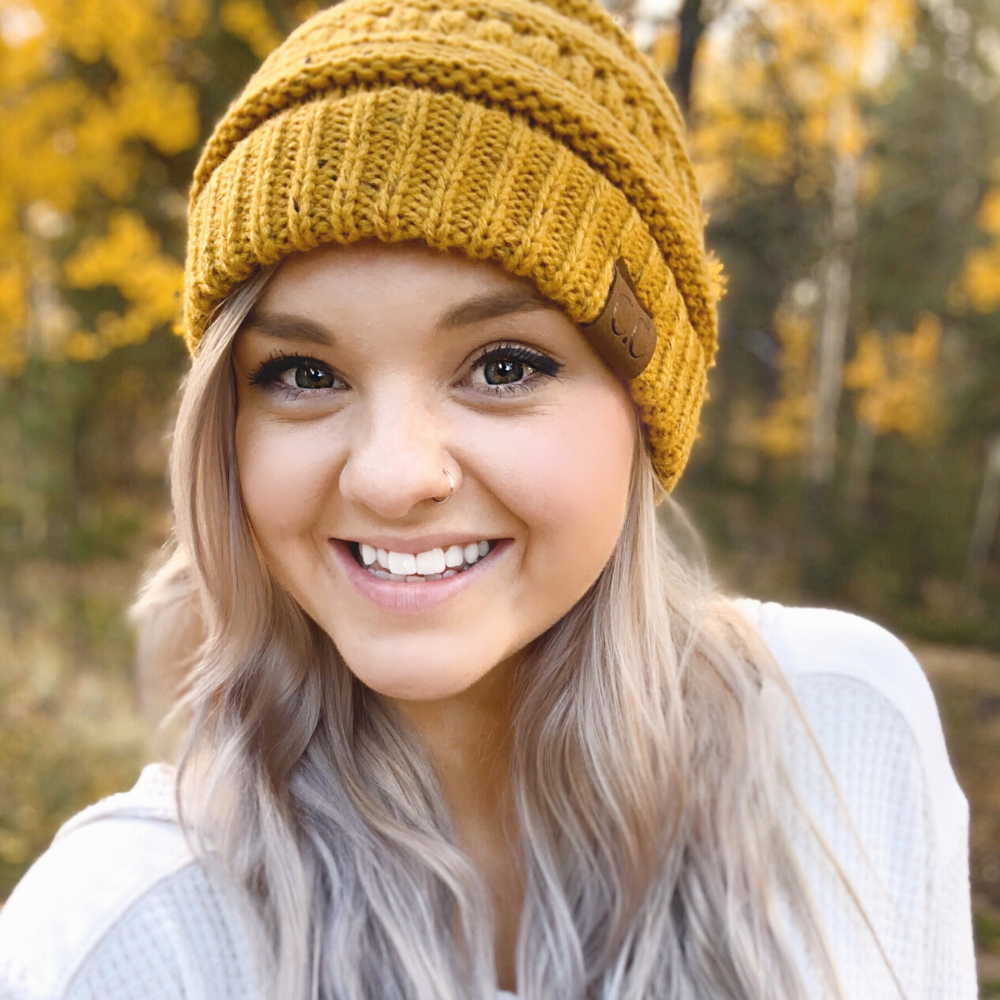 KAYLIN LARKIN PROGRAM DIRECTORKaylin has been at Go West from the beginning. She has worked in every role and has loved watching campers grow throughout the years. Kaylin received a Bachelor’s in Psychology from the University of Colorado and Go Wes…