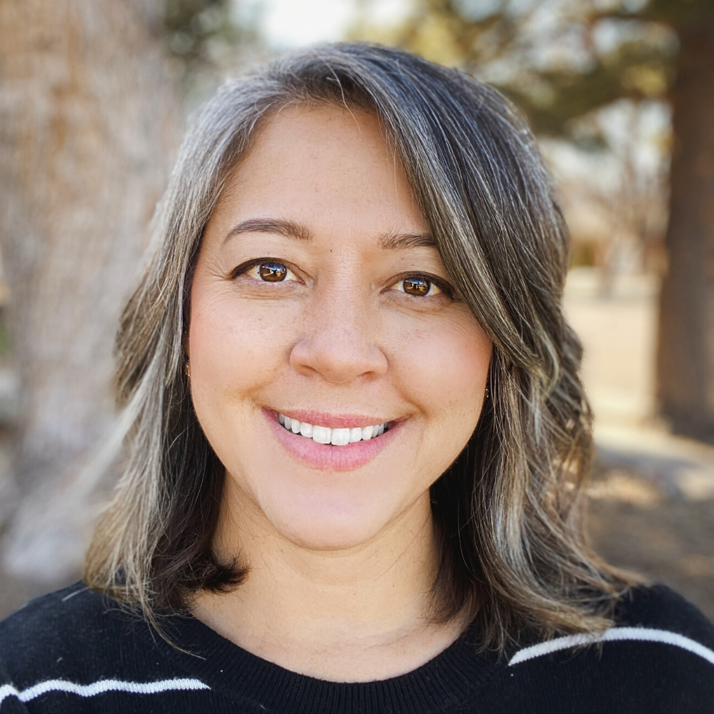 ARIANNE VANDERWEGE OWNER & DIRECTORWith more than 20 years working with youth in school, after school, resident and day camp settings, Arianne most enjoys getting to know campers and families and being of support to our amazing staff. Favorite c…