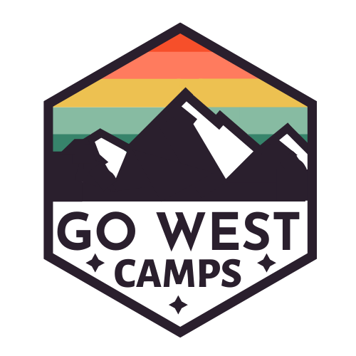 Go West Camps